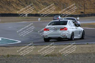 media/May-17-2025-Speed Ventures (Sat) [[f9f9f70676]]/Black/Session 1 (Turn 2)/